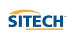 SITECH Mid-South, LLC